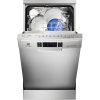 Посудомоечная машина Electrolux ESF9451ROX