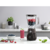 Настольный блендер Electrolux ESB5400BK