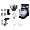 Кухонная машина Electrolux EKM4200