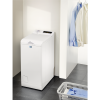 Стиральная машина Electrolux EWT1377VIW