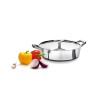 Кастрюля кассероль Electrolux E9KLLC01