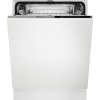 Посудомоечная машина Electrolux ESL95322LO