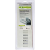 Защита плиты от детей Electrolux E4OHPR60