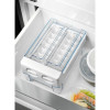 Холодильник Electrolux EN6084JOX