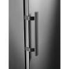 Морозильная камера Electrolux EUF2047AOX