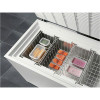 Морозильный ларь Electrolux EC2200AOW2