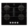 Газовая варочная панель Electrolux EGT96342YK 60 cm
