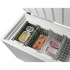 Морозильный ларь Electrolux EC5231AOW