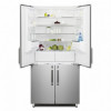 Холодильник с морозильной камерой Electrolux ENG94514AW