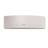 Сплит-система Daikin FTXJ35M-W / RXJ35M white