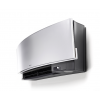 Сплит-система Daikin FTXJ35M-W / RXJ35M white