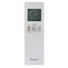 Сплит-система Daikin FTXJ35M-W / RXJ35M white
