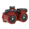 Циркуляционный насос UPSD 40-80 F Grundfos