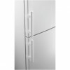 Холодильник Electrolux EN3452JOW