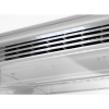 Морозильная камера Electrolux EUX2245AOX