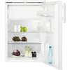 Холодильник Electrolux ERT1501FOW3