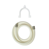 Сливной шланг Electrolux E2WDA250B