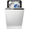 Посудомоечная машина Electrolux ESL94300LA