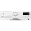 Стиральная машина с сушкой Electrolux EWW51696SWD