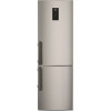 Холодильник Electrolux EN93452JX