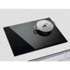 Кастрюля кассероль Electrolux E9KLLC01