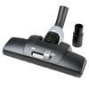Насадка CB104 для пылесоса Electrolux