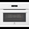 Компактный духовой шкаф Electrolux EVY7800AAV