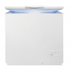 Морозильный ларь Electrolux EC2200AOW2