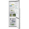Холодильник Electrolux EN3889MFX