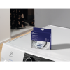 Мешок для стирки Electrolux E4WSWB41