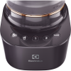 Настольный блендер Electrolux E7CB1-4GB