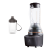 Настольный блендер Electrolux E7CB1-4GB