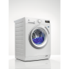 Стиральная машина с сушкой Electrolux EWW51696SWD