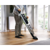 Беспроводной пылесос Electrolux PF91-ALRGY