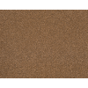 Ендовый ковёр ТехноНиколь Shinglas Светло-коричневый