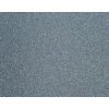 Ендовый ковёр ТехноНиколь Shinglas Темно-серый
