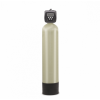 Фильтр обезжелезивания Clack 1054-V1CIBMZ