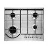 Газовая варочная панель Electrolux GPE262FX 60 cm