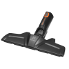 Насадка ZE112 для пылесоса Electrolux