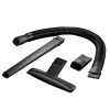 Набор для пылесосов Electrolux KIT360+