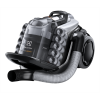 Безмешковый пылесос Electrolux EUC98TM