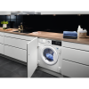 Стиральная машина Electrolux EW7F4R47WI