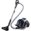 Безмешковый пылесос Electrolux EUC96DBM