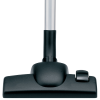 Насадка ZE011 для пылесоса Electrolux