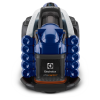 Безмешковый пылесос Electrolux EUC96DBM