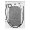 Стиральная машина Electrolux EW7F4R47WI