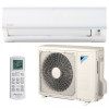 Сплит-система Daikin ATXN50MB / ARXN50MB