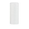ГЕЙЗЕР картридж PYP/H 10 - 10BB