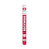 Пароизоляция ROCKWOOL для кровель, стен, потолка	70 м.