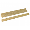 Парапетная галтель Rockwool
